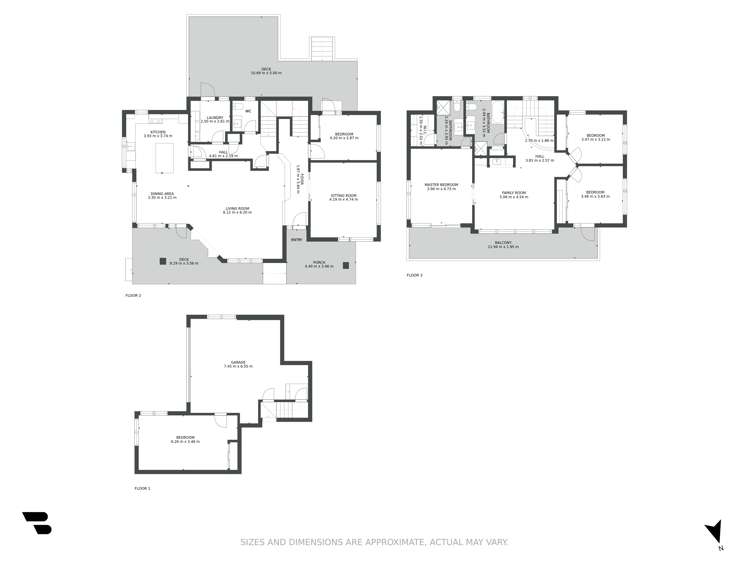 5a Beach Road Mellons Bay_29