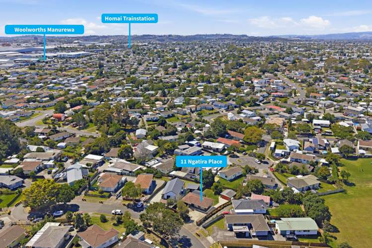 11 Ngatira Place Clendon Park_23