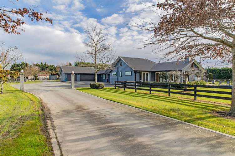 13 Bramleys Road Flaxton_35