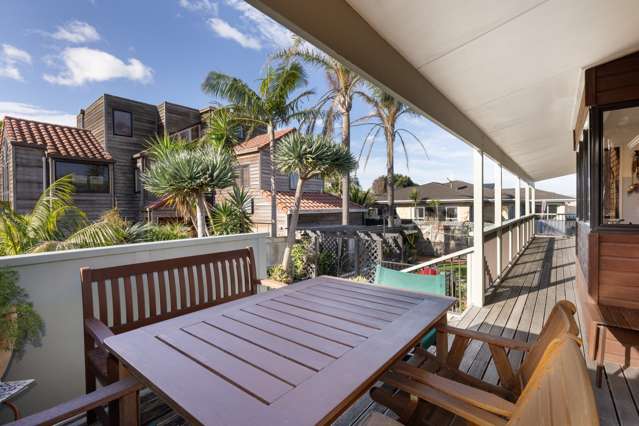 15a Lee Street Mount Maunganui_4