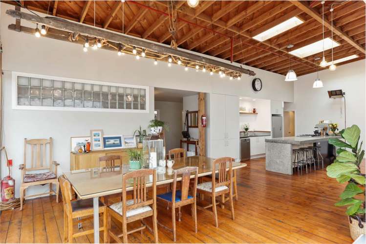 25 Mcdonald Street Morningside_22