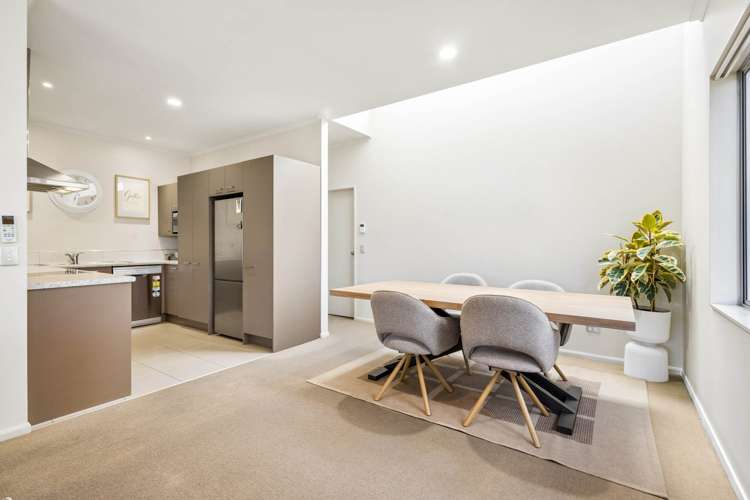 41 Mandival Avenue Flat Bush_5