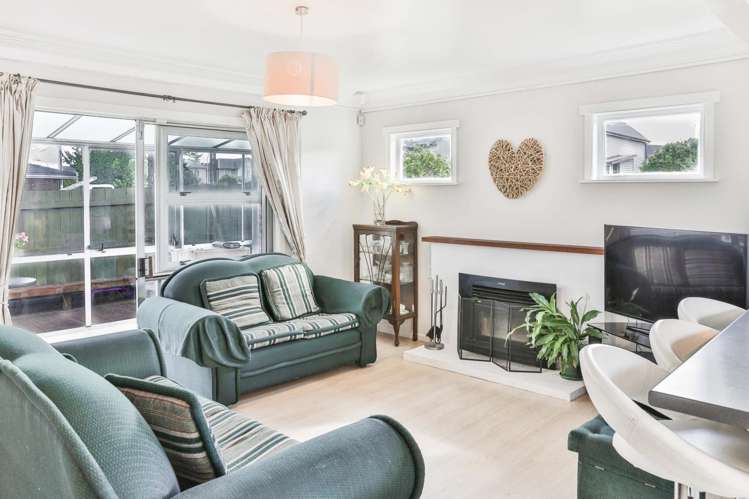 76 Grove Road Mayfield_13