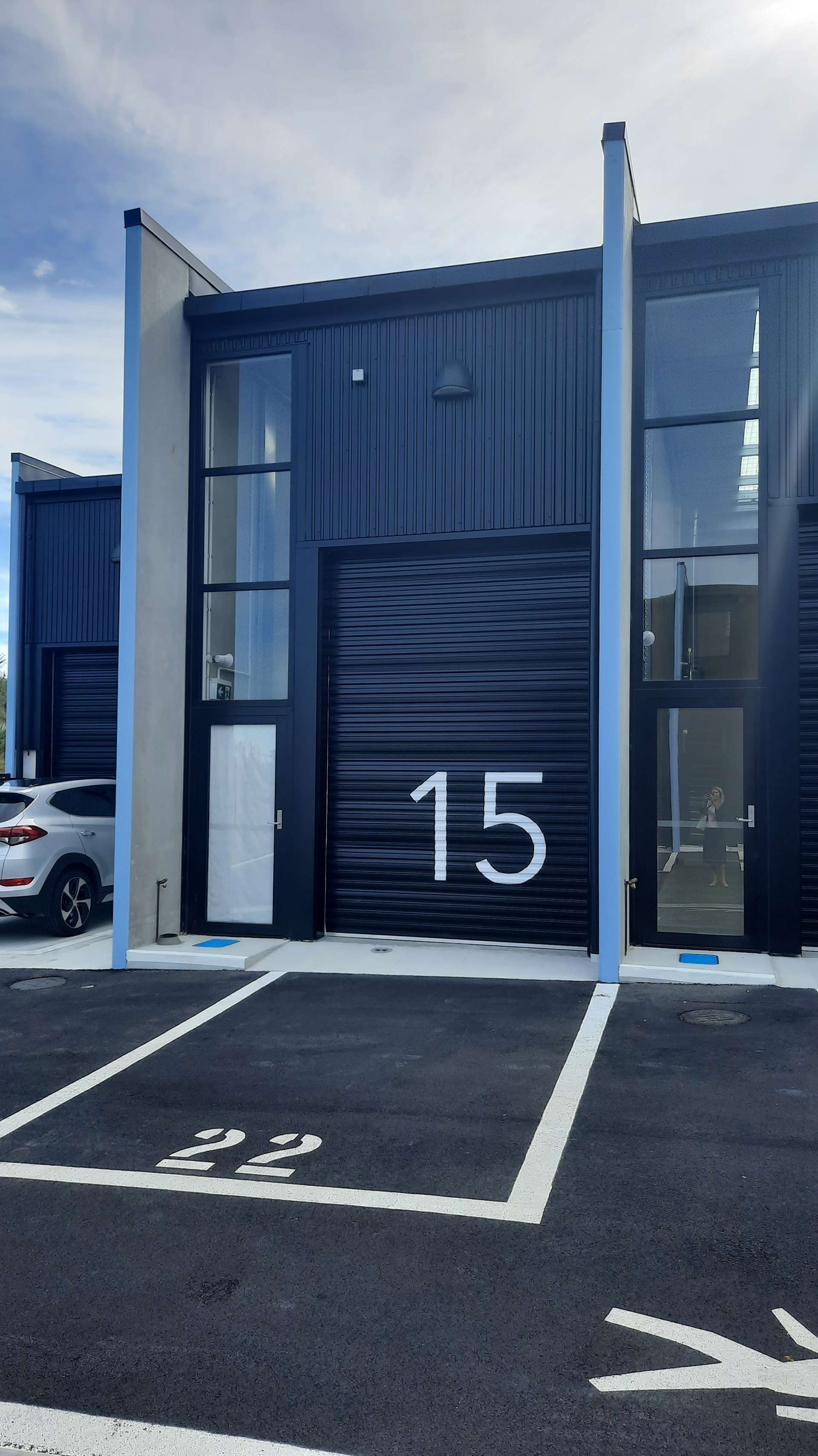 15/3 Inanga Street Hobsonville_0