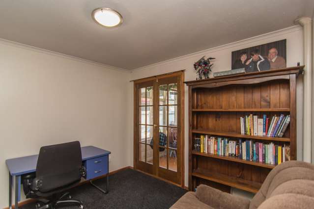 11 Princes Street Temuka_3