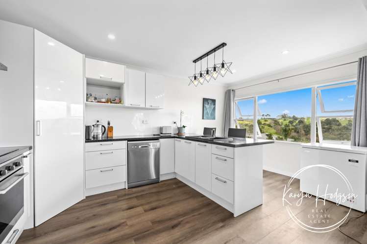 103 Hurndall Street Maungaturoto_4