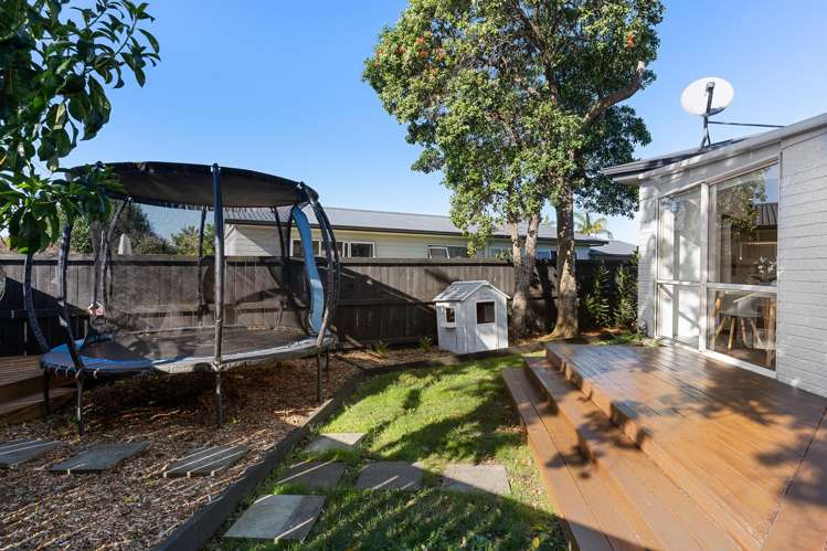 5 Bannings Way Hobsonville_15