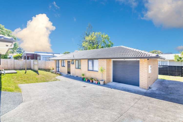 3171 Great North Road New Lynn_3