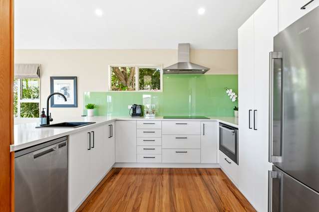 4C Hurdlow Place Manly_4