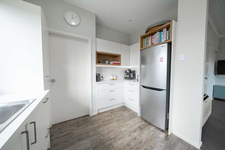 35 Lorn Street Glengarry_7