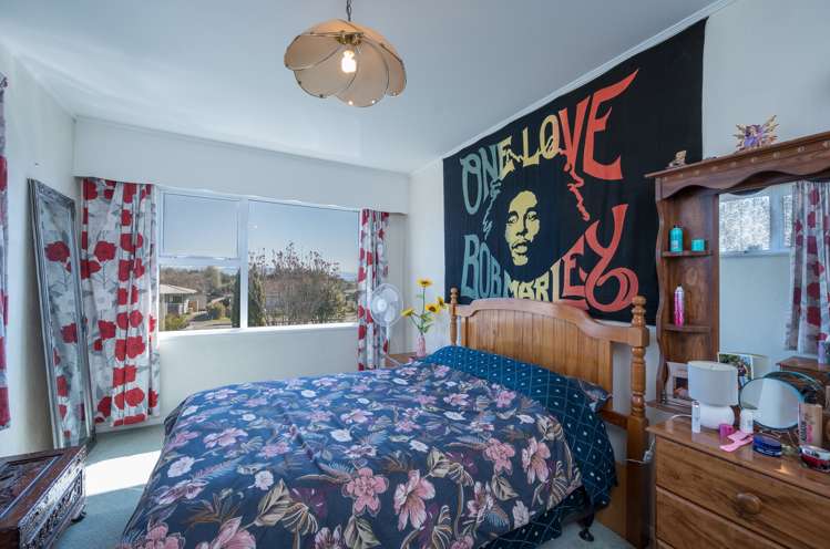 299 Annesbrook Drive Annesbrook_13