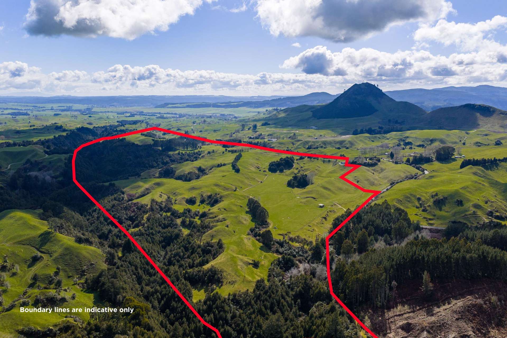 534 Kaahu Road Mangakino_0