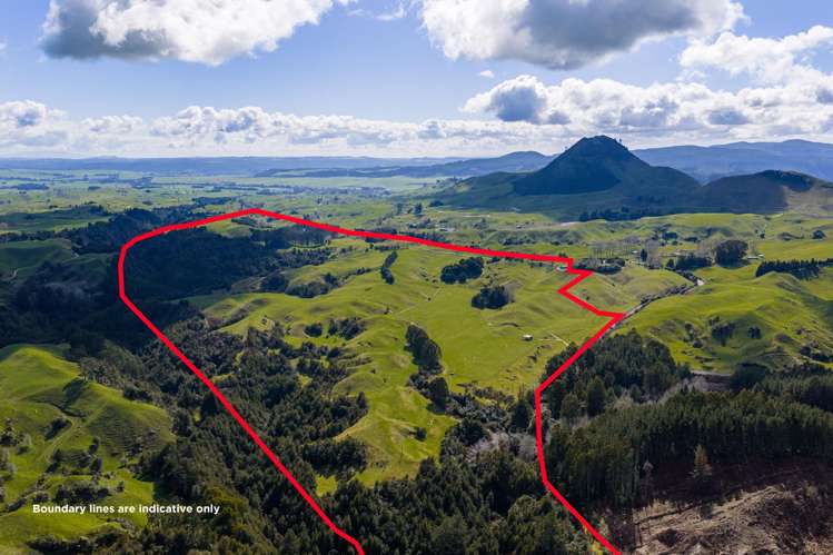 534 Kaahu Road Mangakino_0