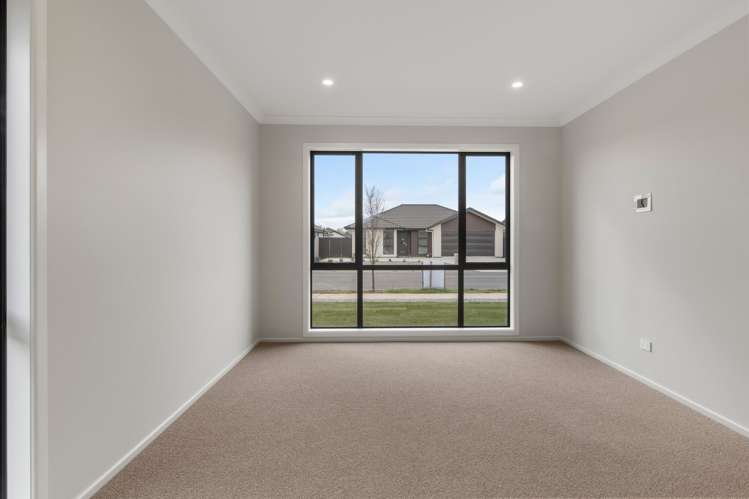 62 Woodley Road Richmond_4