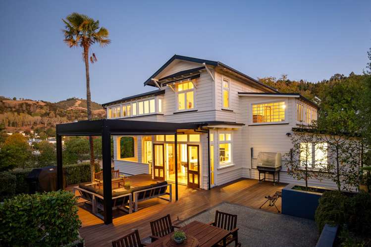 66 Shelbourne Street Nelson South_32