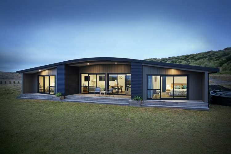 685 Karioitahi Road Otaua_19