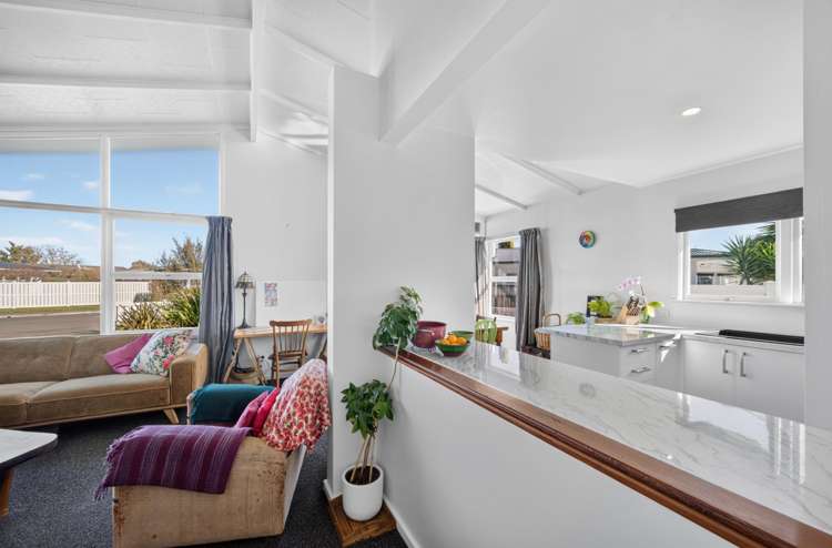11 Rotoiti Street Tahunanui_5