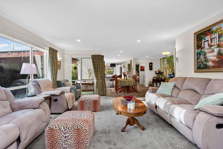 35 Cascaden Road Gulf Harbour_6