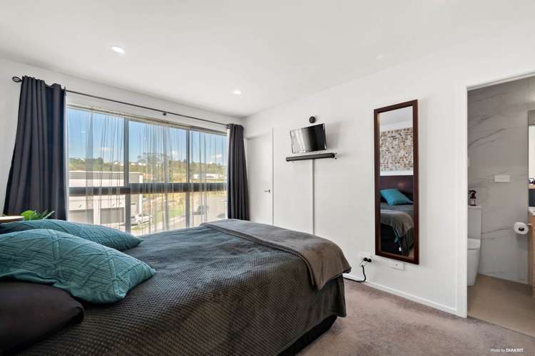 4 Rengarenga Rise Fairview Heights_9