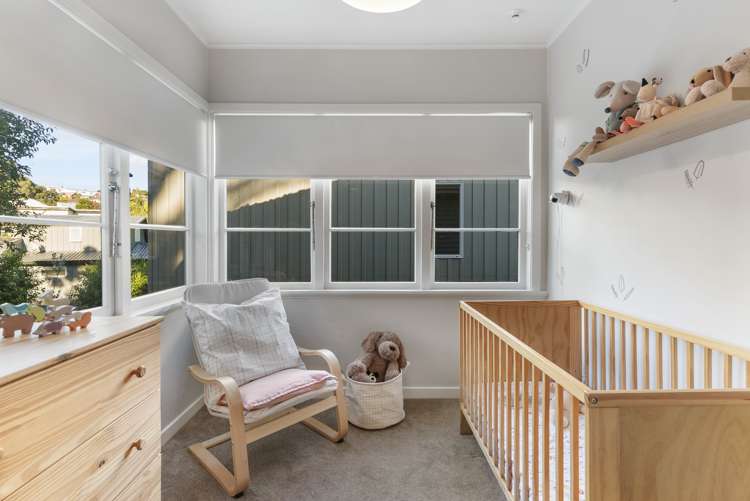 38 Godden Crescent Mission Bay_9