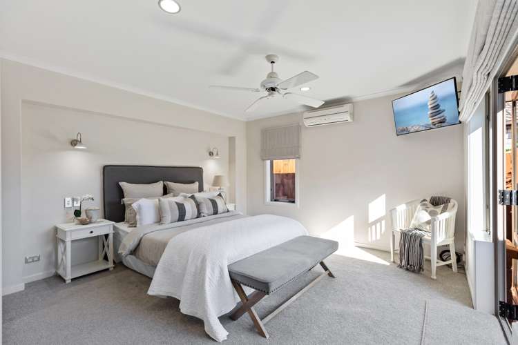 562 Gloucester Road Papamoa_19