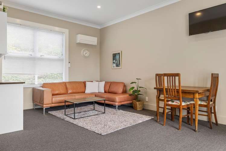 2/334 White Road Broadlands_24