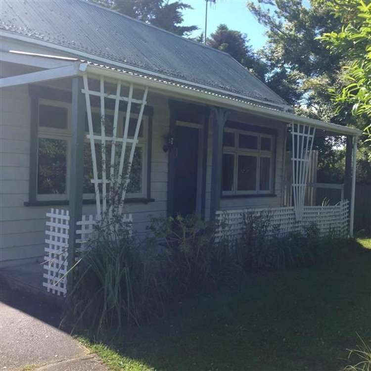 286 King Street Temuka_0