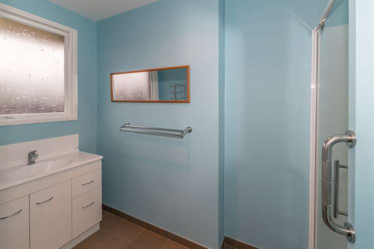 62a Cheyenne Street Sockburn_8