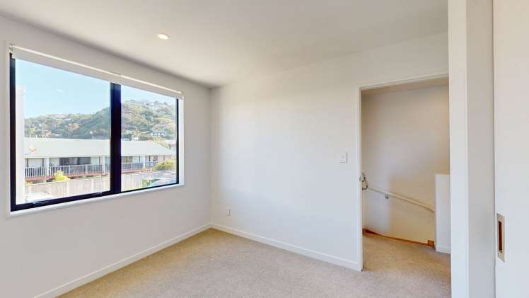 9/166 Queens Drive 1297_9