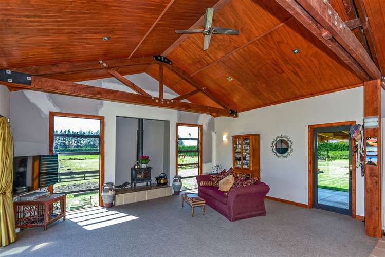 288 Bells Road West Melton_39