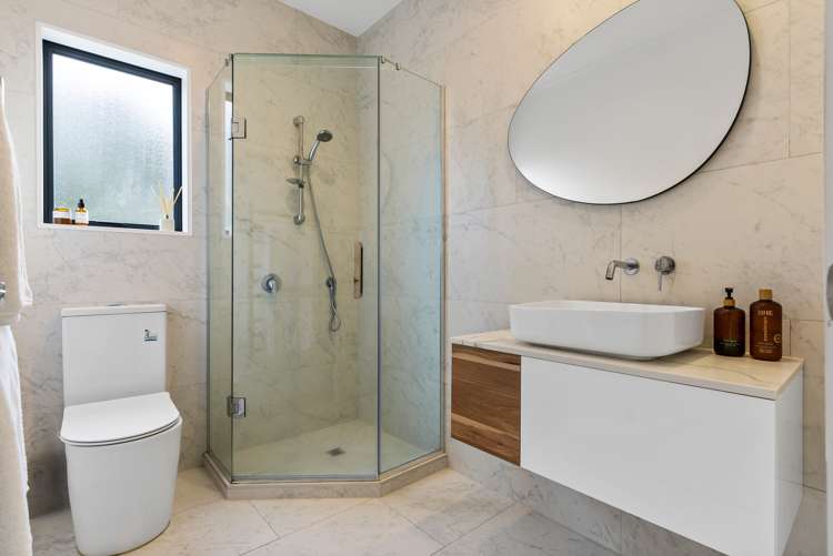 80 Kittiwake Drive Schnapper Rock_16