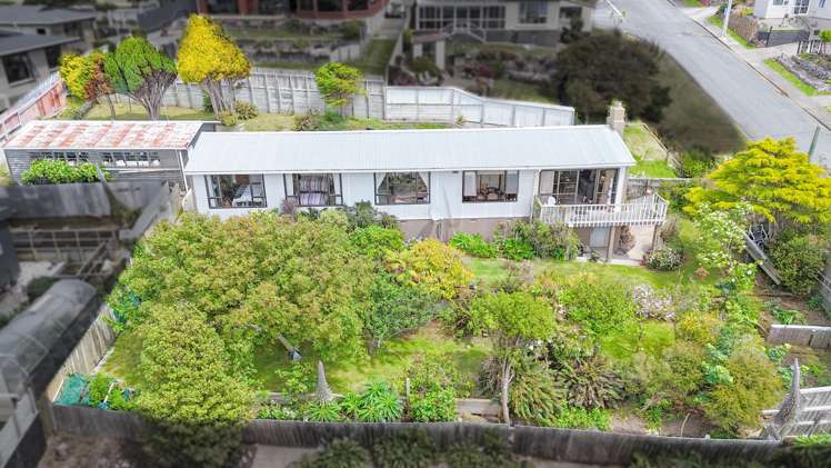 46 Walker Street Bluff_5