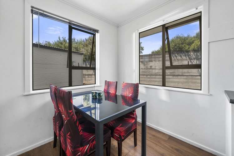 63 Myers Road Manurewa_6