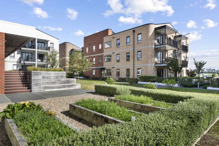 04/77g Hobsonville Point Road Hobsonville_8