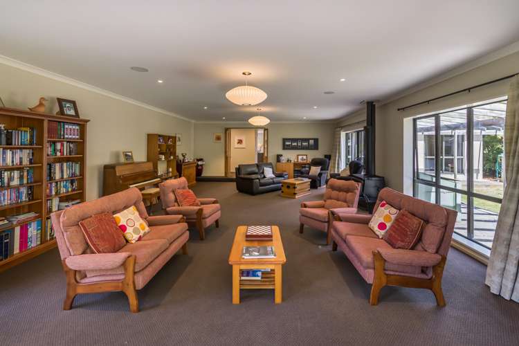 182 Robinsons Road Prebbleton_9