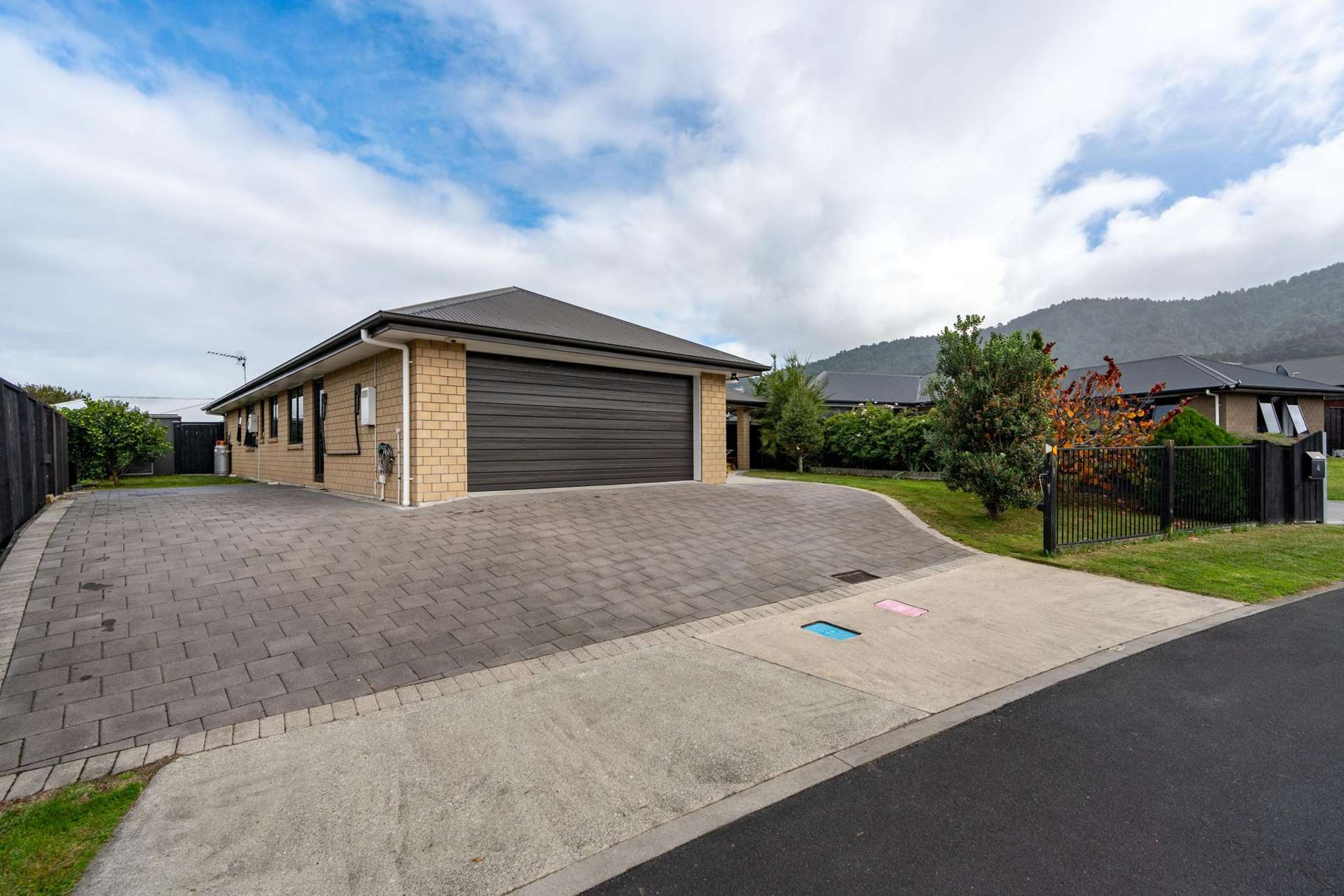 6 Pioneer Lane Ngaruawahia_0