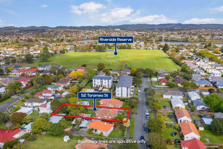 52 Taramea Street Avondale_4