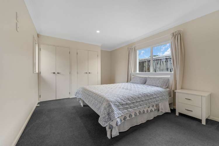 4/57 Tui Road Papatoetoe_6