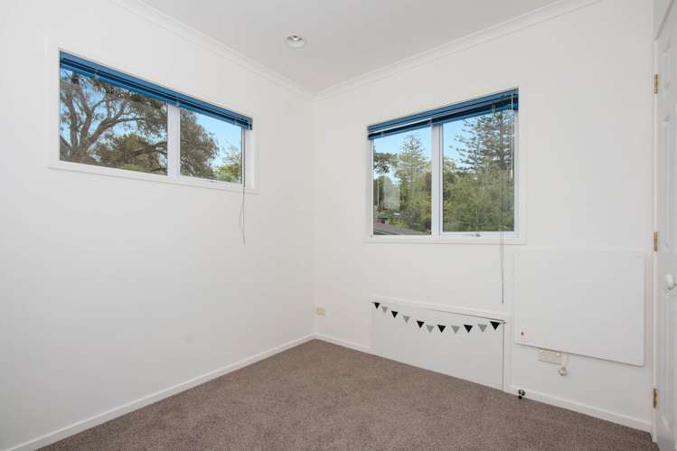 1/42 Watea Road Torbay_12