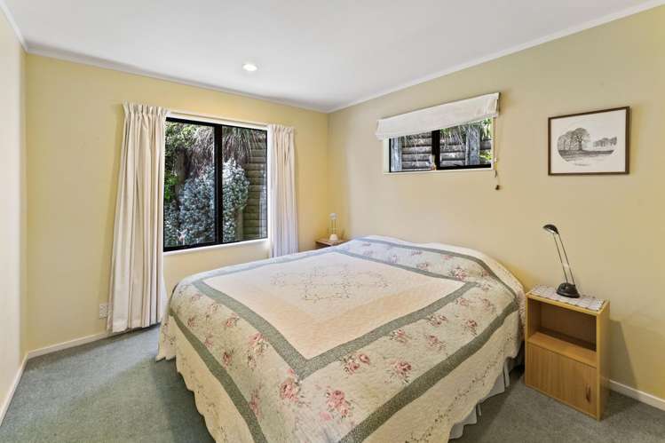 38 Ledbury Road Atawhai_19