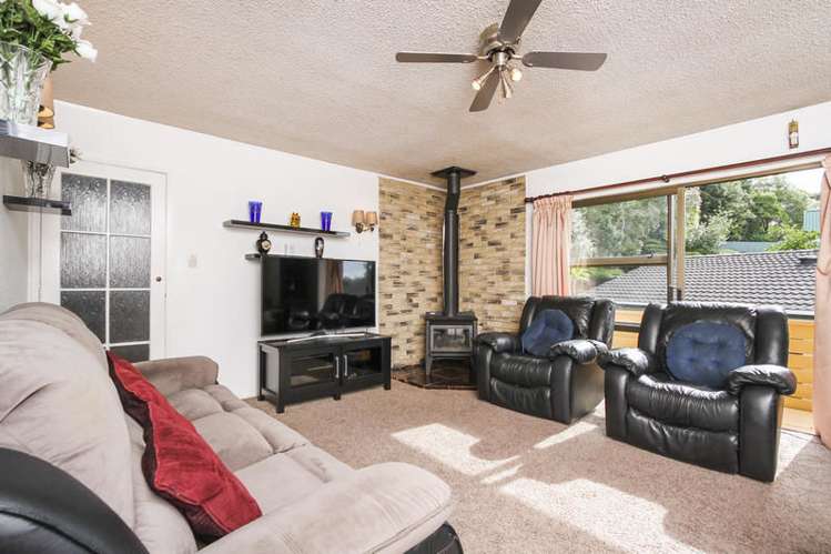 23 Wirihana Road Titirangi_7