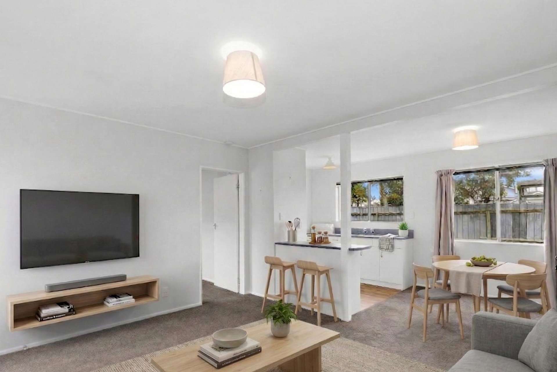 121-123F Bell Road Waiwhetu_0