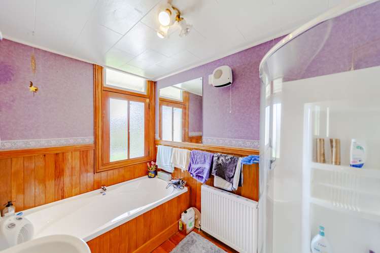 23 Domain Road Waipawa_15