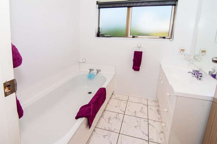 15 Chamberlain Road Masterton_8