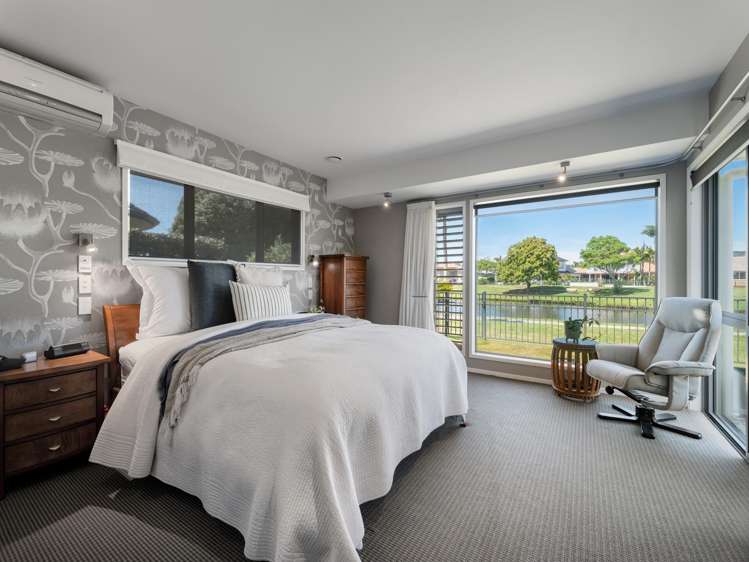 21 Laguna Key Papamoa_16