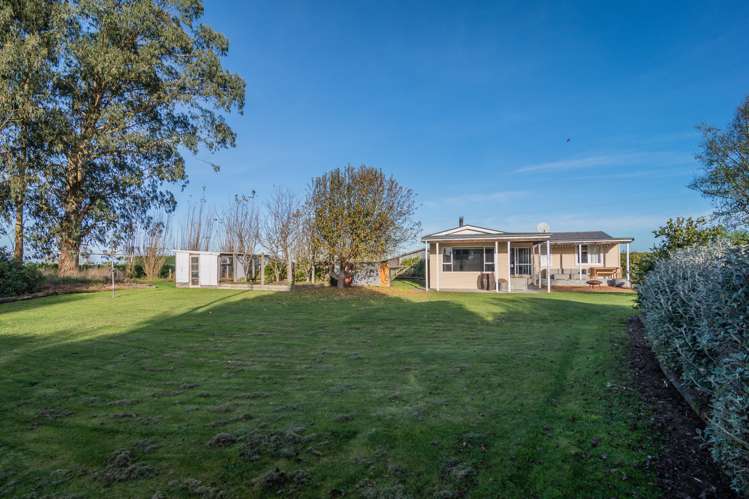 552 Taylor Road Geraldine_11