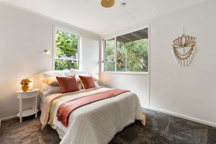 22 Rajkot Terrace Broadmeadows_15