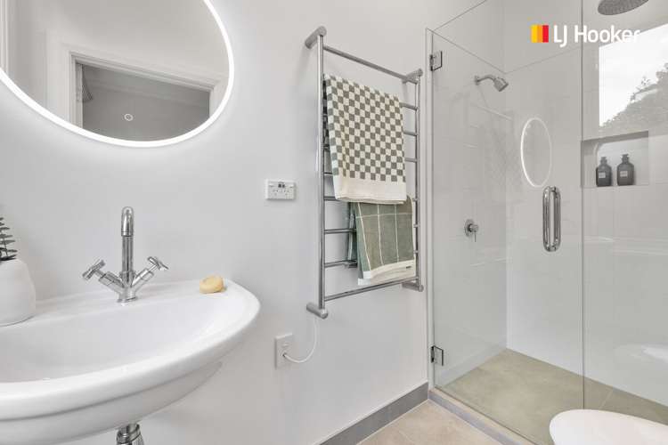 10 Bacon Street Broad Bay_8