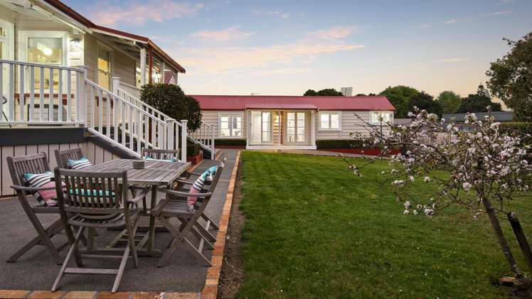 46 Prospect Terrace Pukekohe_22