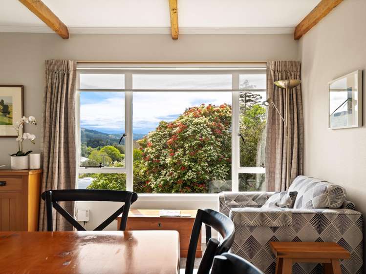 278 Taieri Road Wakari_7